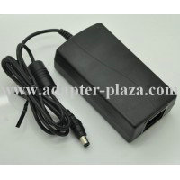Replacement Acer 19V 3.16A 60W AC Power Adapter DA-60F19 PA-1600-02 SADP-65KBA Tip 6.3mm x 3.0mm