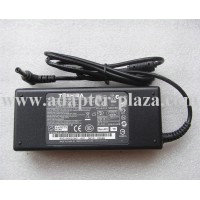 API2AD62 API1AD43 Replacement AcBel 19V 4.74A 90W AC Power Adapter Tip 5.5mm x 2.5mm