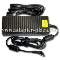 Acer PA-1131-08 19V 7.1A AC/DC Adapter/Acer PA-1131-08 19V 7.1A Power Supply Cord