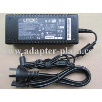Acer PA-1151-03 19V 7.9A AC/DC Adapter/Acer PA-1151-03 19V 7.9A Power Supply Cord Tip 5.5mm x 2.5mm