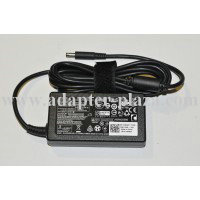 Dell FA45NE1-00 19.5V 2.31A AC/DC Adapter/Dell FA45NE1-00 19.5V 2.31A Power Supply Cord