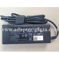 Dell DA90PM111 19.5V 4.62A AC/DC Adapter/Dell DA90PM111 19.5V 4.62A Power Supply Cord