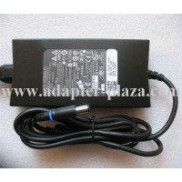 Dell DA150PM100-00 19.5V 7.7A AC/DC Adapter/Dell DA150PM100-00 19.5V 7.7A Power Supply Cord