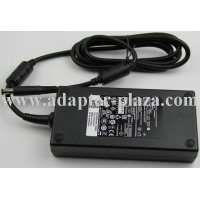 DA180PM111 FA180PM111 ADP-180MB B ADP-180MB D Dell 19.5V 9.23A 180W AC Power Adapter Tip 7.4mm x 5.0mm With Ce
