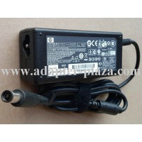 613152-001 609939-001 609948-001 463958-001 HP 18.5V 3.5A 65W AC Power Adapter Tip 7.4mm x 5.0mm With Centre P