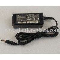 609949-001 608435-004 HSTNN-BA18 HP 19V 2.05A 40W AC Power Adapter Tip 4.0mm x 1.7mm