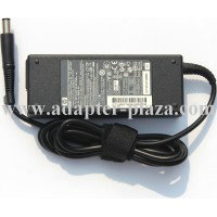 HP 519330-001 19V 4.74A AC/DC Adapter/HP 519330-001 19V 4.74A Power Supply Cord