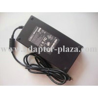 Liteon PA-1180-0Q 19V 9.5A AC/DC Adapter/Liteon PA-1180-0Q 19V 9.5A Power Supply Cord