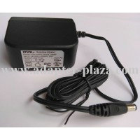 Yamaha PSR282 YPP15 YPP35 DD50 DD20M AC Adapter Replacement 12V 2A