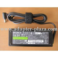 Sony ADP-75UB B 19.5V 3.9A AC/DC Adapter/Sony ADP-75UB B 19.5V 3.9A Power Supply Cord