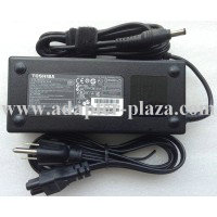 Toshiba PA-1121-03 19V 6.32A AC/DC Adapter/Toshiba PA-1121-03 19V 6.32A Power Supply Cord