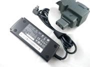 *Brand NEW* 15V 2A 30W AC Adapter PA-1440-5C5 Genuine charger for Compaq Armada 3500 M3500 310362-001 310413-0