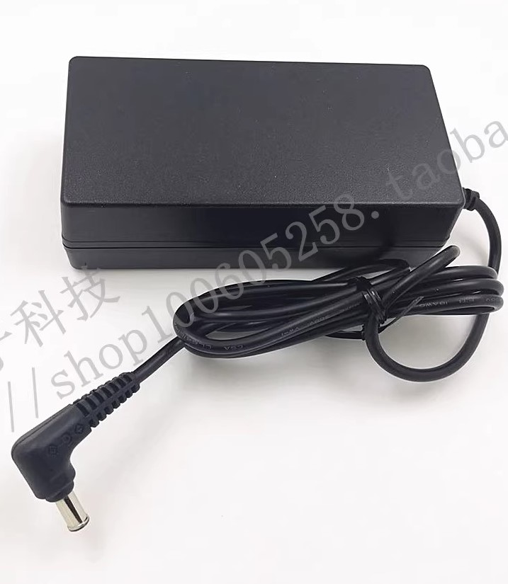 *Brand NEW*AG-UX90 Panasionc DC12V AC/DC ADAPTER POWER Supply