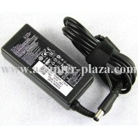 LA65NS2-01 PA-1650-02DD 928G4 PA-12 Original Dell 19.5V 3.34A 65W AC Adapter Charger Power Supply - Click Image to Close