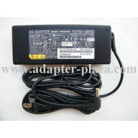 Fujitsu FPCAC62AP 19V 4.22A AC/DC Adapter/Fujitsu FPCAC62AP 19V 4.22A Power Supply Cord