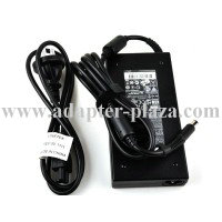 600081-001 681058-001 AL192AA PA-1151-03HV HP AC Adapter Power Supply 150W