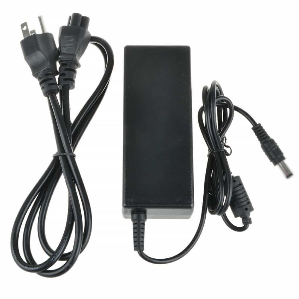 29V 2A Power Cord for Recliner Chair Compatible with Ciar SPA PS12 PS10 PS11 PS 12 10 11& Italian Lift Chairs