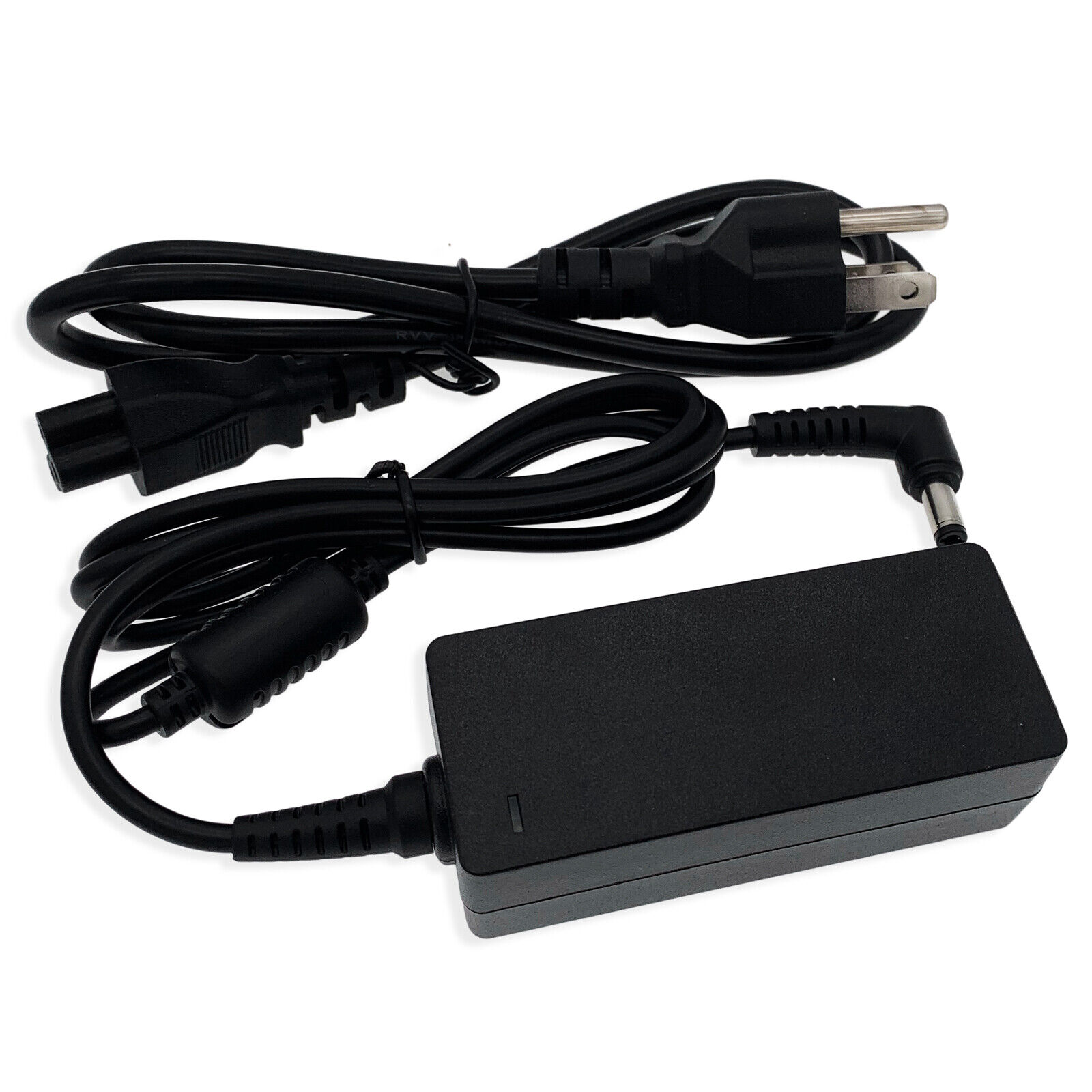 OEM Jentec JTA0202Y 6-Pin Switching Power Supply Adapter 5V 2A 12V 2A w/P.Cord Brand Jentec Technology Type A OEM Jentec JTA0202Y 6-Pin Switching Power Supply Adapter 5V 2A 12V 2A w/P.Cord Brand Jentec Technology Type A