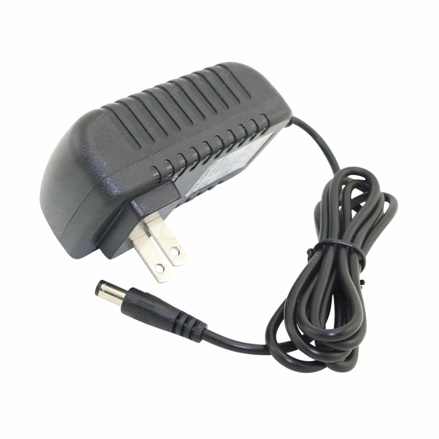 Charger Cord Compatible with Sangean ADP-H202 H201 H202 H205 Radios Portable AM FM, AC Power Adapter 3V 0.5A W