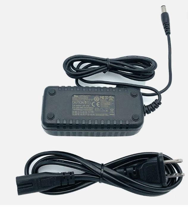 *Brand NEW*Genuine Ktec KSAS024120015M2 12V 1.5A 18W AC Adapter Power Supply - Click Image to Close