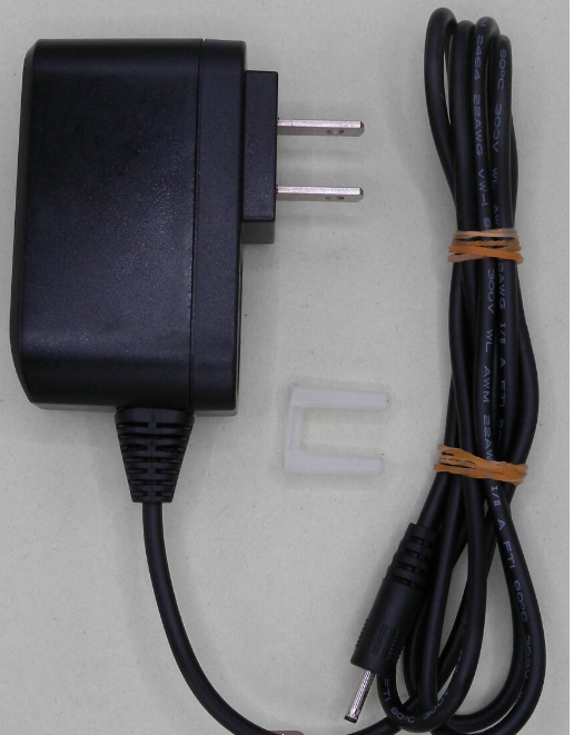 *Brand NEW*XHY050200LJCH 5.0V 2.0A AC/DC ADAPTER Power Supply