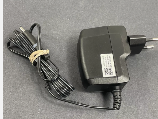 *Brand NEW*Genuine APD WA-15I05R 5V 3A 15Watt AC Adapter Power Supply - Click Image to Close