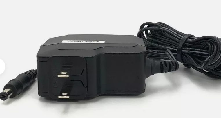 *Brand NEW*Original APD 12V 2A 24W AC Adapter WA-24Q12R WB-24J12FU Charger Power Supply