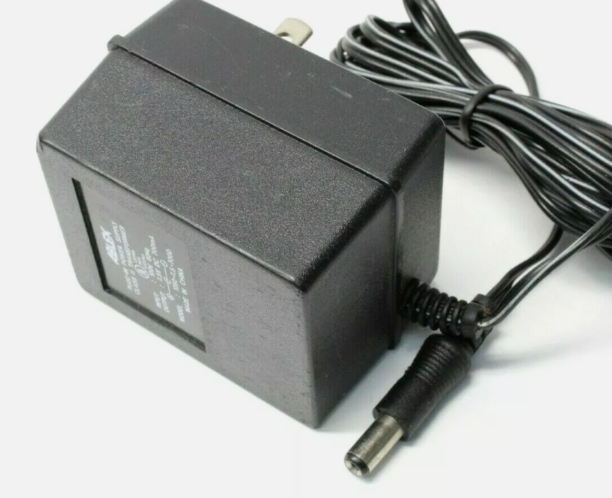 *Brand NEW*Ablex 1282-7.5-700D Output 7.5V DC 700mA AC Adapter Power Supply