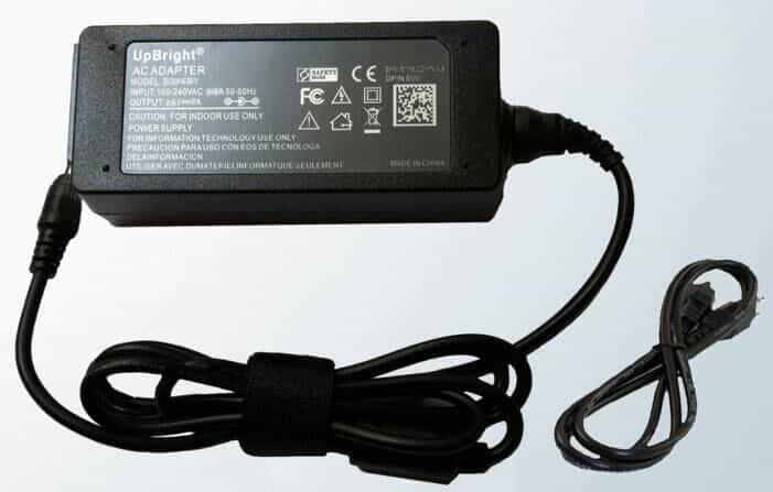 *Brand NEW*Intermec FSP060-RAA P/N: 203-186-200 98203 AC Adapter Switching Charger PSU *Brand NEW*Intermec FSP060-RAA P/N: 203-186-200 98203 AC Adapter Switching Charger PSU