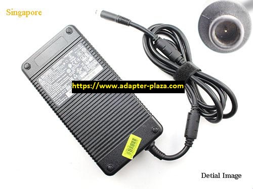 *Brand NEW* DELTA ADP-330CB B 19.5V 16.9A 329.6W AC DC ADAPTE POWER SUPPLY