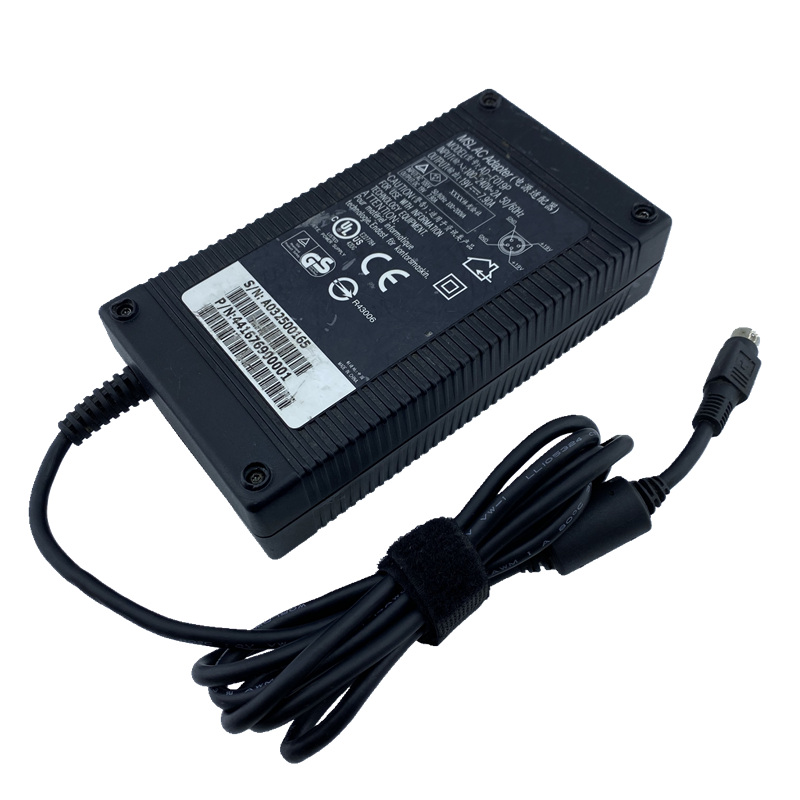 *Brand NEW*4pin 150W MSL 19V 7.9A AC Adapter AD-F019P AC DC ADAPTER POWER SUPPLY