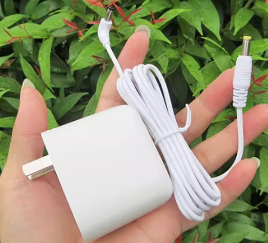 *Brand NEW*Original S188X1-120A150-CA 12V 1.5A AC ADAPTER Power Supply *Brand NEW*Original S188X1-120A150-CA 12V 1.5A AC ADAPTER Power Supply