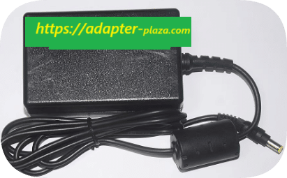 *Brand NEW*Original I.T.E. JPW160KA2400F07 24V 2.7A AC ADAPTER Power Supply
