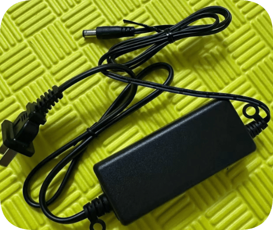 *Brand NEW*Original HIKVISION 12.0V 2A AC ADAPTER DS-2FA1202-SL Power Supply