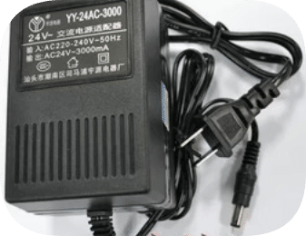 *Brand NEW*Original YY-24AC-3000 AC24V 3A AC ADAPTER Power Supply *Brand NEW*Original YY-24AC-3000 AC24V 3A AC ADAPTER Power Supply