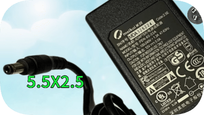 *Brand NEW*Original STAR TC-9050X4L9D 12V 5.0A 12V 5A AC ADAPTER Power Supply