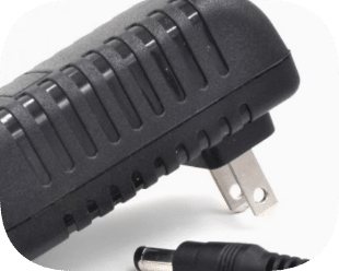 *Brand NEW*Original CODER-F900A 24V 500mA AC ADAPTER Power Supply