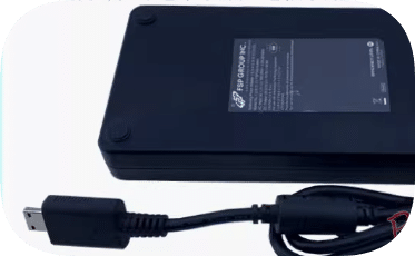 *Brand NEW*Original FSP FSP330-AJAN3 19.5V 16.9A 330W AC ADAPTER Power Supply *Brand NEW*Original FSP FSP330-AJAN3 19.5V 16.9A 330W AC ADAPTER Power Supply