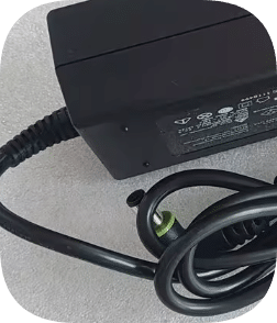 *Brand NEW*Original PHILIPS MDS-080AAS12 A C.C;A 12V 6.67A 80W AC Adapter Power Supply
