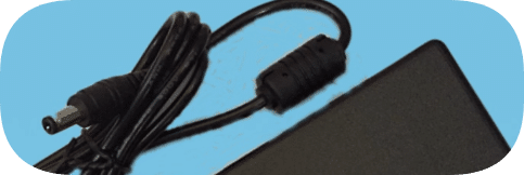 *Brand NEW*Original DG1802 DC12V 6A AC ADAPTER Power Supply