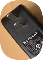 *Brand NEW*Original NETGEAR 332-10285-01 332-10244-01 JWNR2000T MU08A9075100-A2 DC 7.5V 1A AC ADAPTER Power Su *Brand NEW*Original NETGEAR 332-10285-01 332-10244-01 JWNR2000T MU08A9075100-A2 DC 7.5V 1A AC ADAPTER Power Su