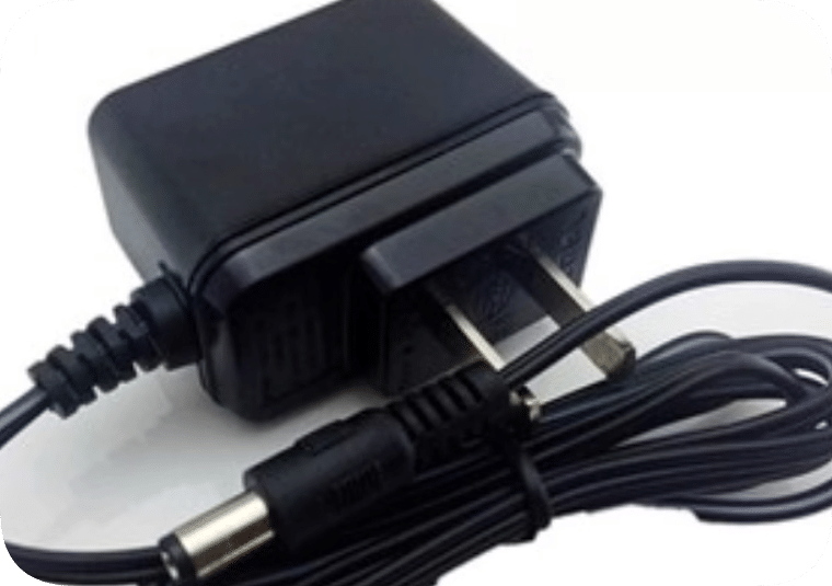 *Brand NEW*D-Link DSL-2300E 5V 600mA AC ADAPTER Power Supply