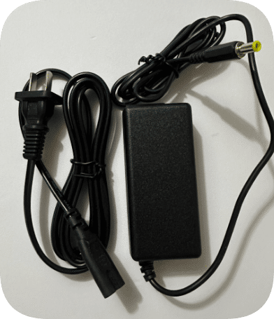*Brand NEW*Pioneer DJ Mixer 12V 2A Power Adapter UIA324-1220