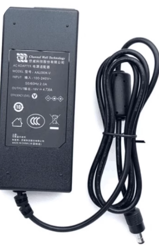 *Brand NEW*CWT KPP-135K 19V 4.736A 7.11A All-in-one computer power adapter Ruijie charger cable *Brand NEW*CWT KPP-135K 19V 4.736A 7.11A All-in-one computer power adapter Ruijie charger cable