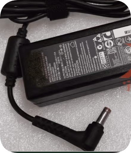*Brand NEW*Chicony/Delta/Liteon 20V3.25A power adapter PA-1650-56LC CPA-A065 ADP-65KH B computer laptop chargi