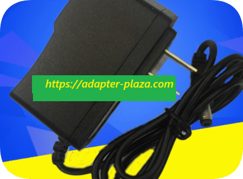 *Brand NEW*Compatible with MICROTEK MRS-2400U2C scanner power adapter +5V 630mA 1A charger