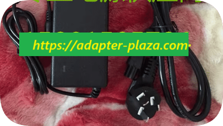 *Brand NEW*Applicable all-in-one computer power adapter model GM-A190474-G02B 19V 4.74A round hole with pins