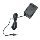 *Brand NEW*Genuine Sino-American A31265 12VDC 600mA 15W AC Adapter Class 2 Transformer POWER Supply