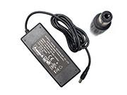 *Brand NEW*Genuine Gospell GP306A-480-125 48v 1.25A 60W ac adapter Switching Mode Power Supply - Click Image to Close