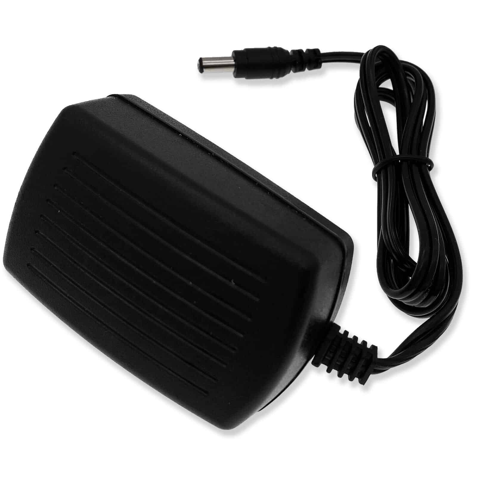 AC Adapter Charger for NordicTrack Audiorider R400 U300 GX2.0 GX 2.0 GX 5.0 Bike Specifics: Input Voltage: AC AC Adapter Charger for NordicTrack Audiorider R400 U300 GX2.0 GX 2.0 GX 5.0 Bike Specifics: Input Voltage: AC
